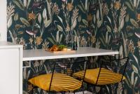 Enjoy Downtown Boutique Apartments #13 by goodnite cz - B&B Brno