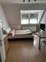 Appartamento Monolocale