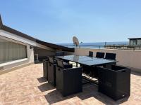 Rotolo Suite 601 - B&B Catania