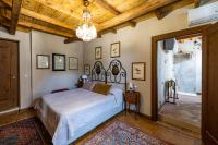 B&B Corticelle Pieve - B&B Formigola - Bed and Breakfast Corticelle Pieve