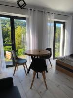 Abra pokoje gościnne - B&B Szczyrk