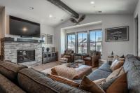 Creekhouse 1342 - B&B Mammoth Lakes