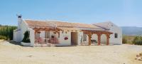 Casa con Vistas - Chambres d’hôtes