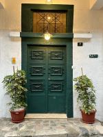 Apartamento de 3 dormitorios