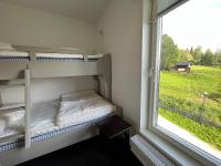 Apartment E53 with sauna (6 Adults)