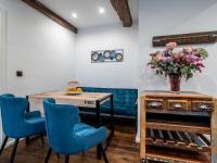 Appartamento Comfort con Doccia