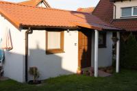 One-Bedroom Chalet (3)