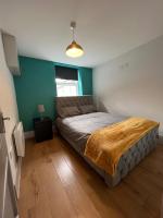 Cairo Street - B&B