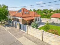 Casa PERLA - B&B