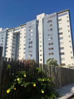 Rio Quente - DiRoma - Chambres d’hôtes