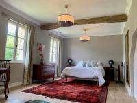 Deluxe Familiensuite