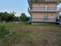 Adamidis Apartments - Ferienwohnung Skála Skotínas