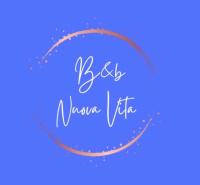 BnB Nuova Vita - B&B Paola