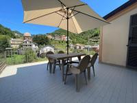 Il Fiume by Holiday World - B&B Castagnelo