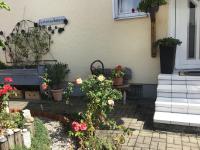 B&B Memmingen - Ferienwohnung Roth - Bed and Breakfast Memmingen