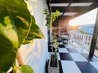 B&B Mossel Bay - Salt & Pepper - Bed and Breakfast Mossel Bay