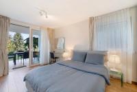 B&B Hafling - Apartement Panoramaresidence - Bed and Breakfast Hafling