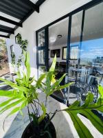 Salt & Pepper - Bed and Breakfast