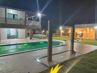 Solar Calixto - B&B