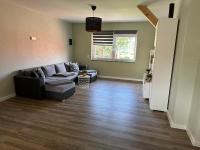 Loft am See - Ferienwohnung Dargun