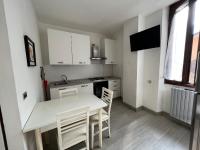 casa margherita - Ferienwohnung Lodi