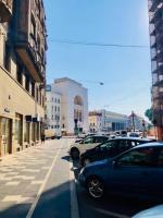 Joy City Stay Republicii 19 - B&B Timişoara