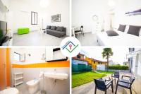 LeS House - Apartment 2 by TuscanyWeGo - B&B Pisa