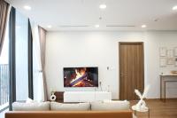 B&B Ho Chi Minh City - Luxury 2BR Condo in District 7 - Bed and Breakfast Ho Chi Minh City