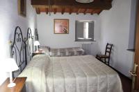 Appartement 3 Chambres (6 Adultes)