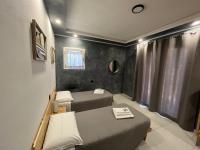 B&B Ravenna - La Pineta nel Borgo - Bed and Breakfast Ravenna