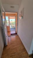 Apartments Ori - Bed and Breakfast
