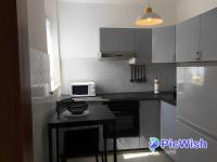 Casa RODA - Ferienwohnung Castiglione del Lago