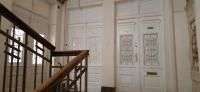 Liceo apartment - Chambres d’hôtes Rijeka