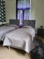 Kokon Hovi - B&B Kauhajoki