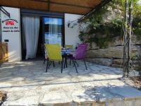 Maison 2 Chambres