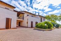 Apartment in Peschiera del Garda - Gardasee 27141 - Chambres d’hôtes Peschiera del Garda