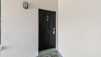 Hidden Lake Condos 321 - Short walk to Gulf Place - B&B Santa Rosa Beach