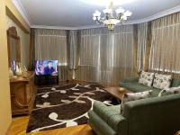 B&B Baku - Shamsi’s Apartment - Bed and Breakfast Baku