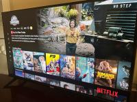 Camera Familiare con Bagno