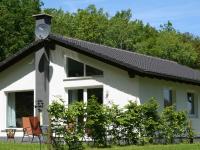 B&B Kopp - Detached bungalow with dishwasher in a green area - Bed and Breakfast Kopp