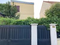 Une chambre chez nous, à 12 minutes de Paris - Chambres d’hôtes Malakoff