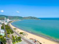 B&B Qui Nhon - Căn Hộ TMS Quy Nhơn - Bed and Breakfast Qui Nhon