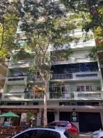 14 Apartamento 2 quartos no Centro Histórico e ArCondicionado - Ferienwohnung