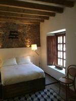 Canela Fina - Adults Only - Bed and Breakfast San Miguel de Allende