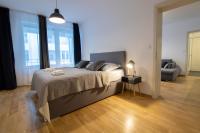 Appartamento con 1 Camera da Letto