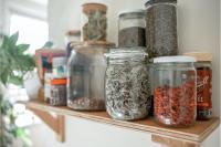 Bohemian flat in East London - Chambres d’hôtes Londres