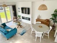 Muckish Maison - Ferienwohnung
