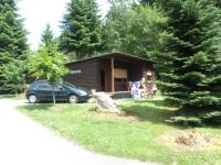 B&B Sellerich - Nice house with sauna and steam bath in a forest - Bed and Breakfast Sellerich