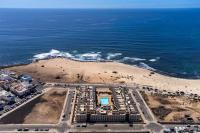 Casa Lilia - Ferienwohnung Cotillo