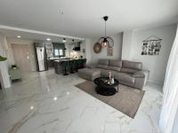 TERRAZA LA MARINA - B&B Elche